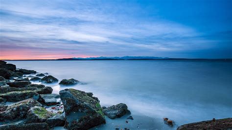 desktop wallpaper 4k|4K Desktop Wallpapers .